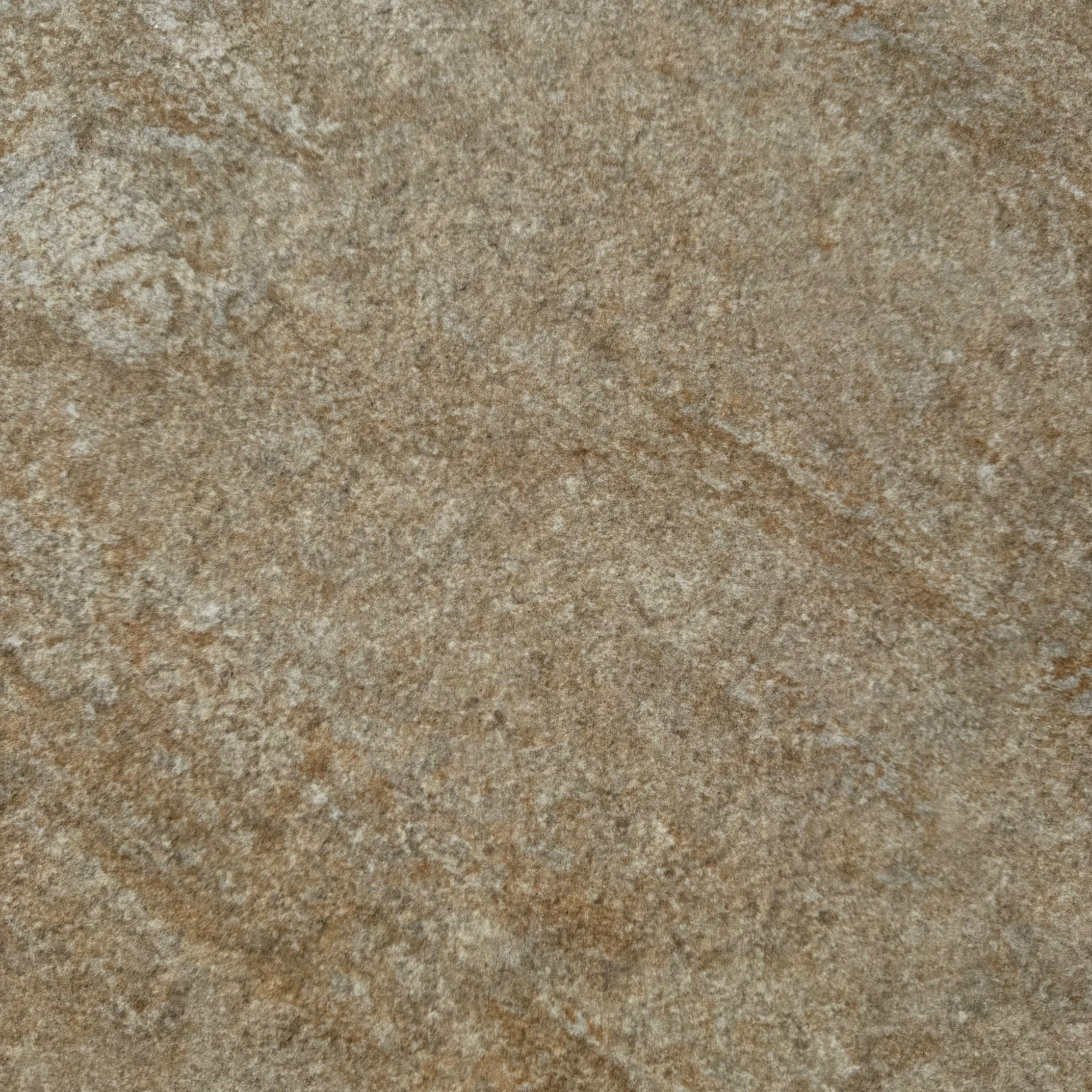 Keramikplatte Bahia Yellow 60x60x3 gelblich-sandfarben Keramikplatte Bahia Yellow 60x60x3 gelblich-sandfarben