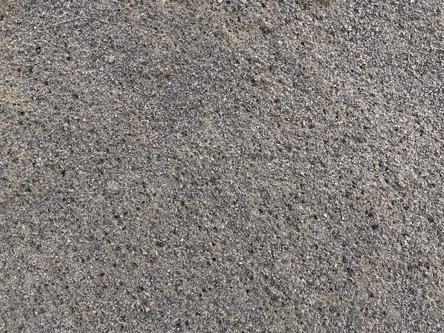Basalt Steinmehl 0-2 mm anthrazit