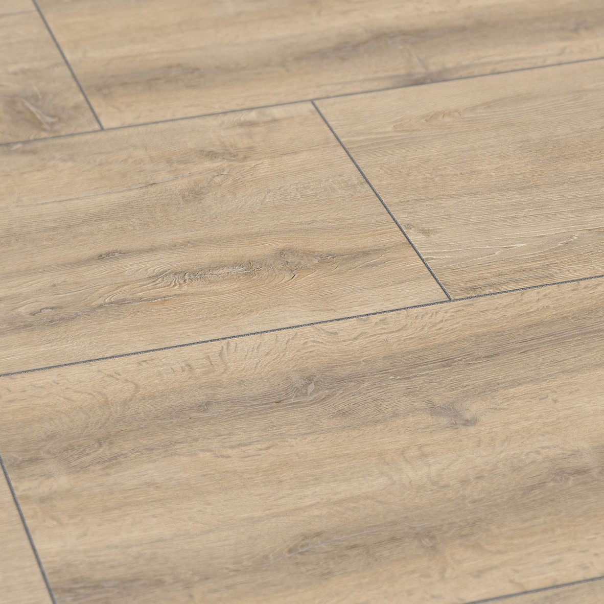 Keramikplatte Eiche 80x40x2 cm braun Keramikplatte Eiche 80x40x2 cm braun