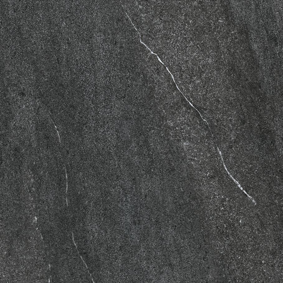 Keramikplatte Alpenstein 60x60x2 cm anthrazit Keramikplatte Alpenstein 60x60x2 cm anthrazit