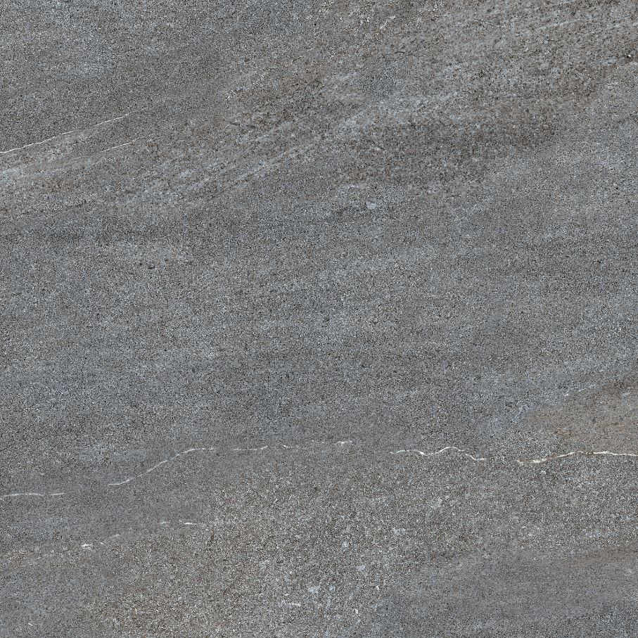 Keramikplatte Alpenstein hell 60x60x2 cm gräulich Keramikplatte Alpenstein hell 60x60x2 cm gräulich