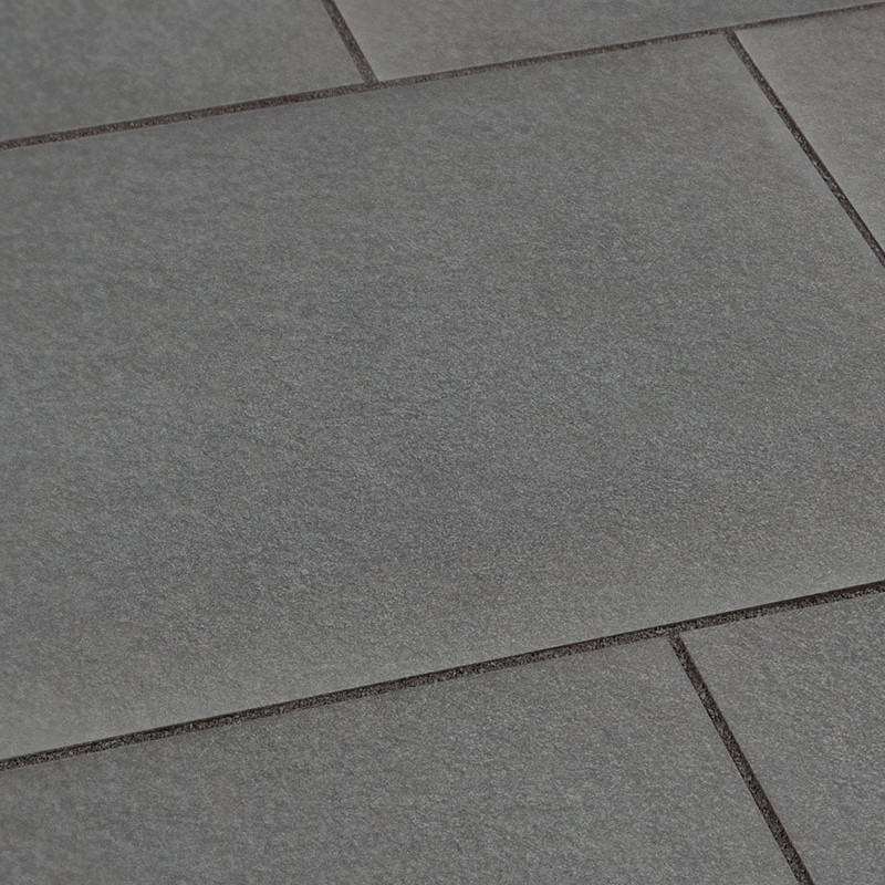 Keramikplatte Black Beauty 80x40x2 cm anthrazit Keramikplatte Black Beauty 80x40x2 cm anthrazit