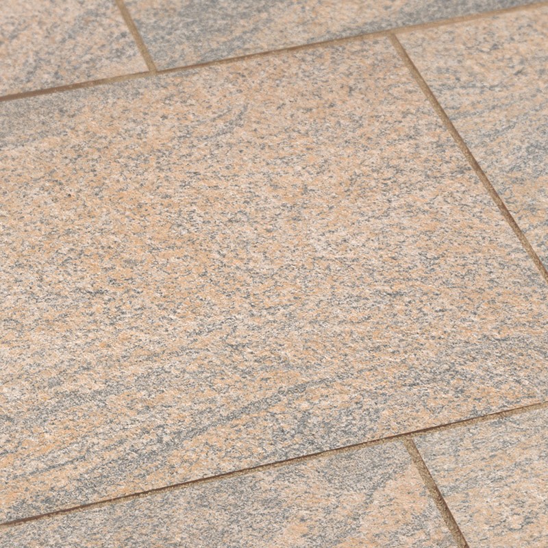 Keramikplatte Gneysi 80x40x2 cm rötlich Keramikplatte Gneysi 80x40x2 cm rötlich