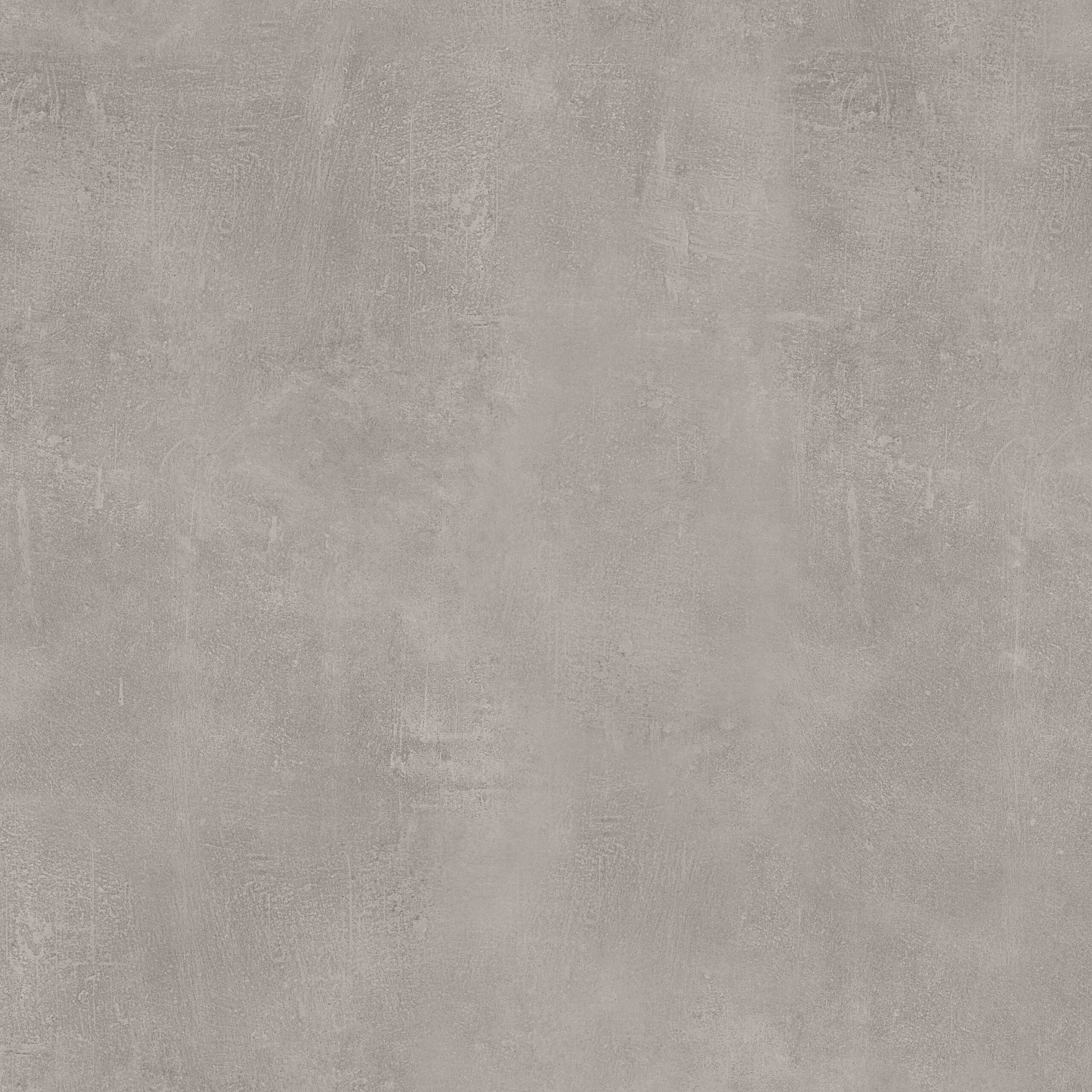 Keramikplatte Icy Beton 60x60x2 cm grau Keramikplatte Icy Beton 60x60x2 cm grau