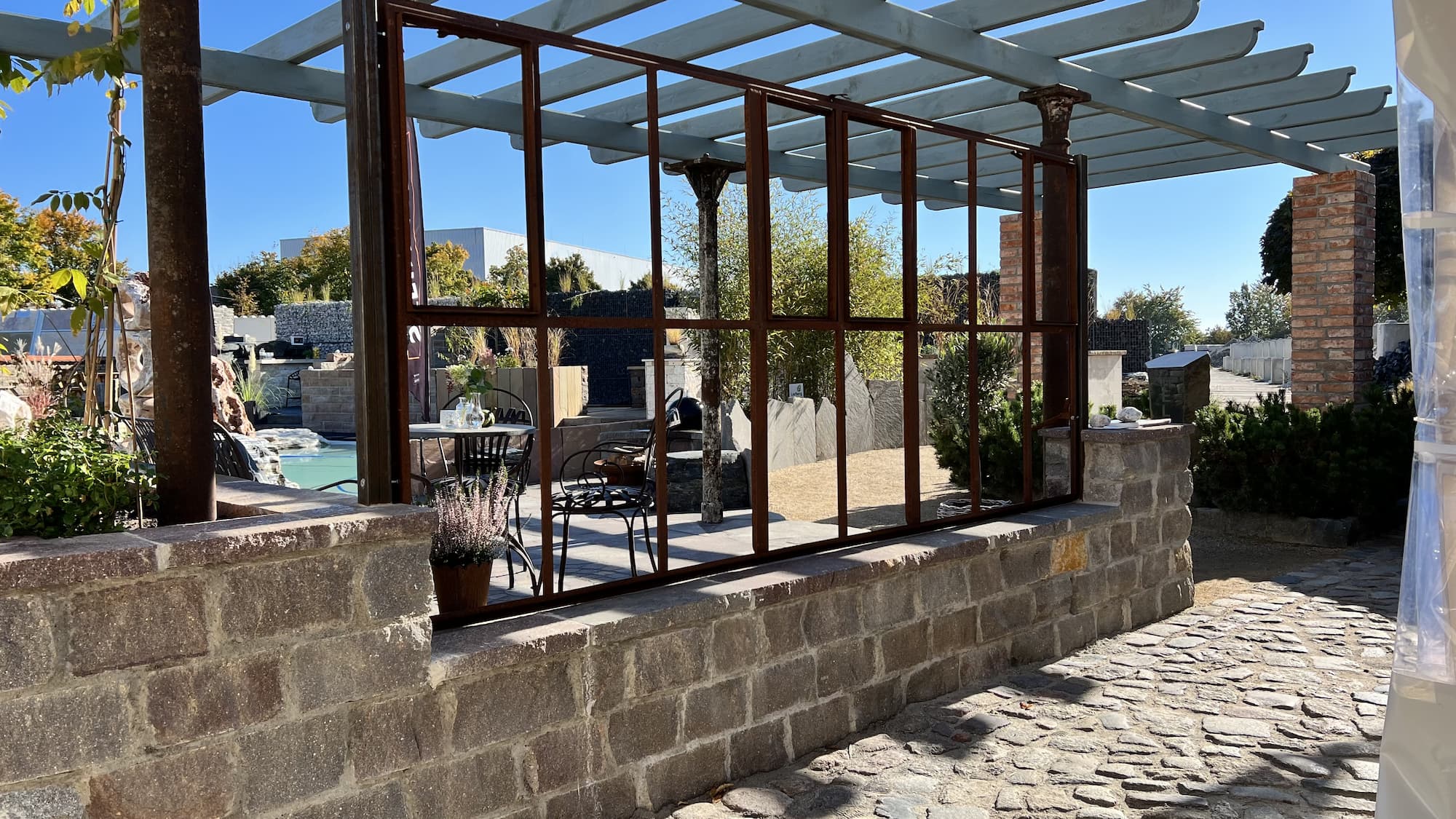 Entdecken Sie Citystones.Berlin