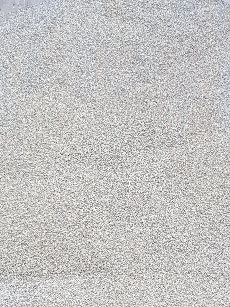 Grauwacke Verlegesplitt 2-5 mm