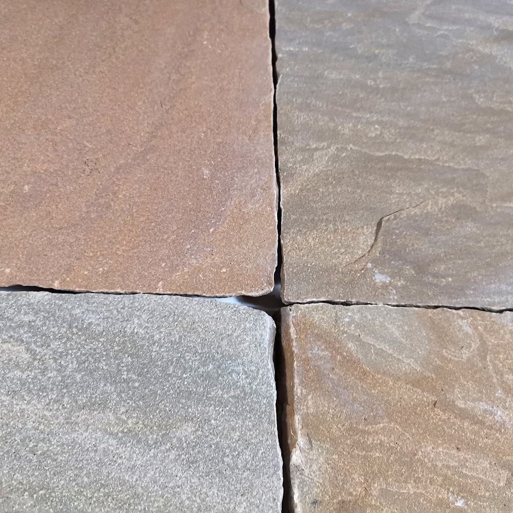 natursteinplatte-quarz-sandstein-60-40.jpg
