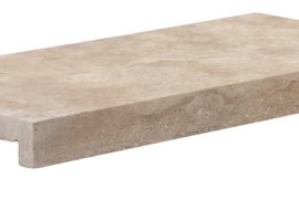 Natursteinplatten und Terrassenplatten | Natursteinhandel.com