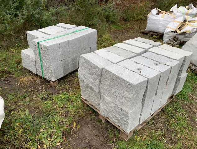 granit-mauerstein-20x30x40-4-seitig-gesägt