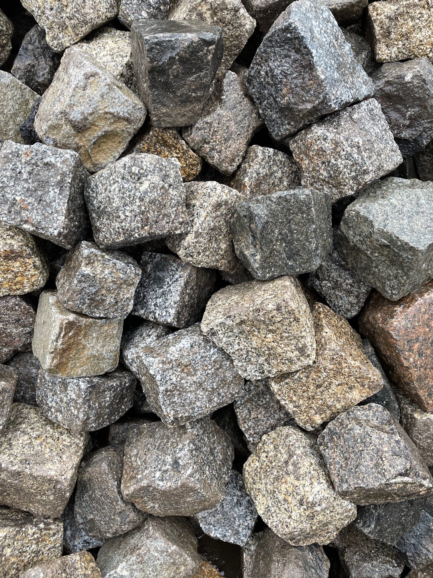 granit-kleinpflaster-bunt-8-11-gebraucht4