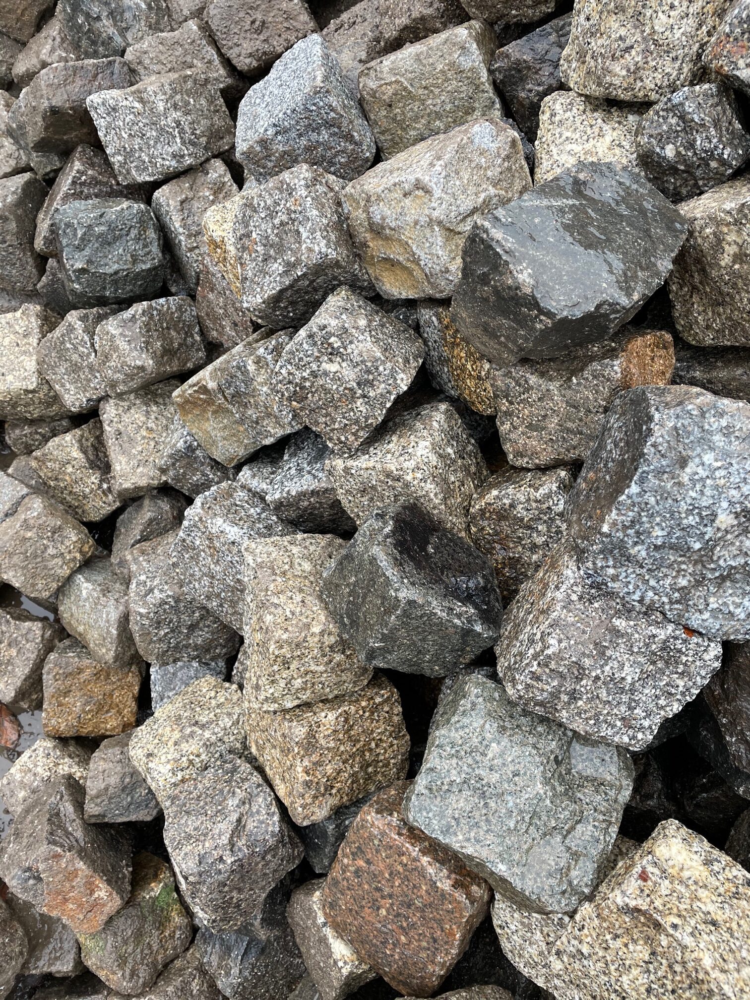 granit-kleinpflaster-bunt-8-11-gebraucht5