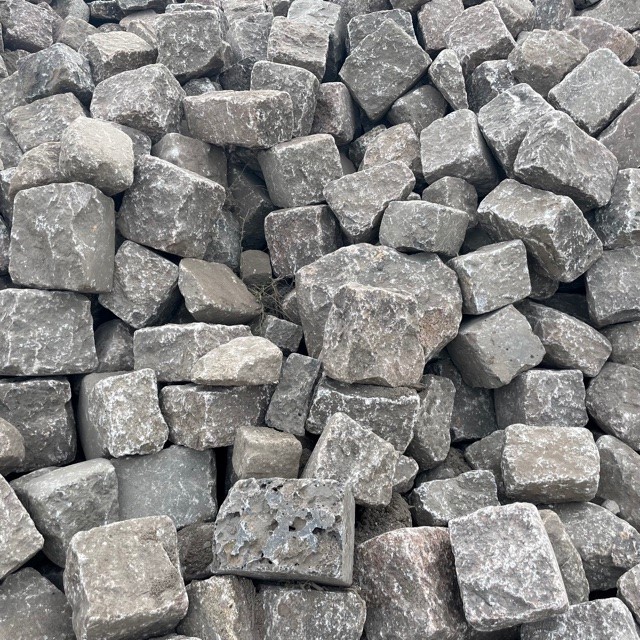 granit-großpflaster-bunt-gespalten-box35-3