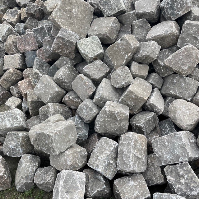 granit-großpflaster-bunt-gespalten-box35-4