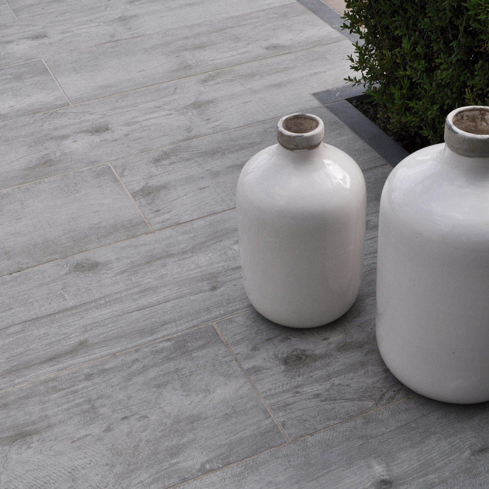 Keramikplatte-wooden-grey-2