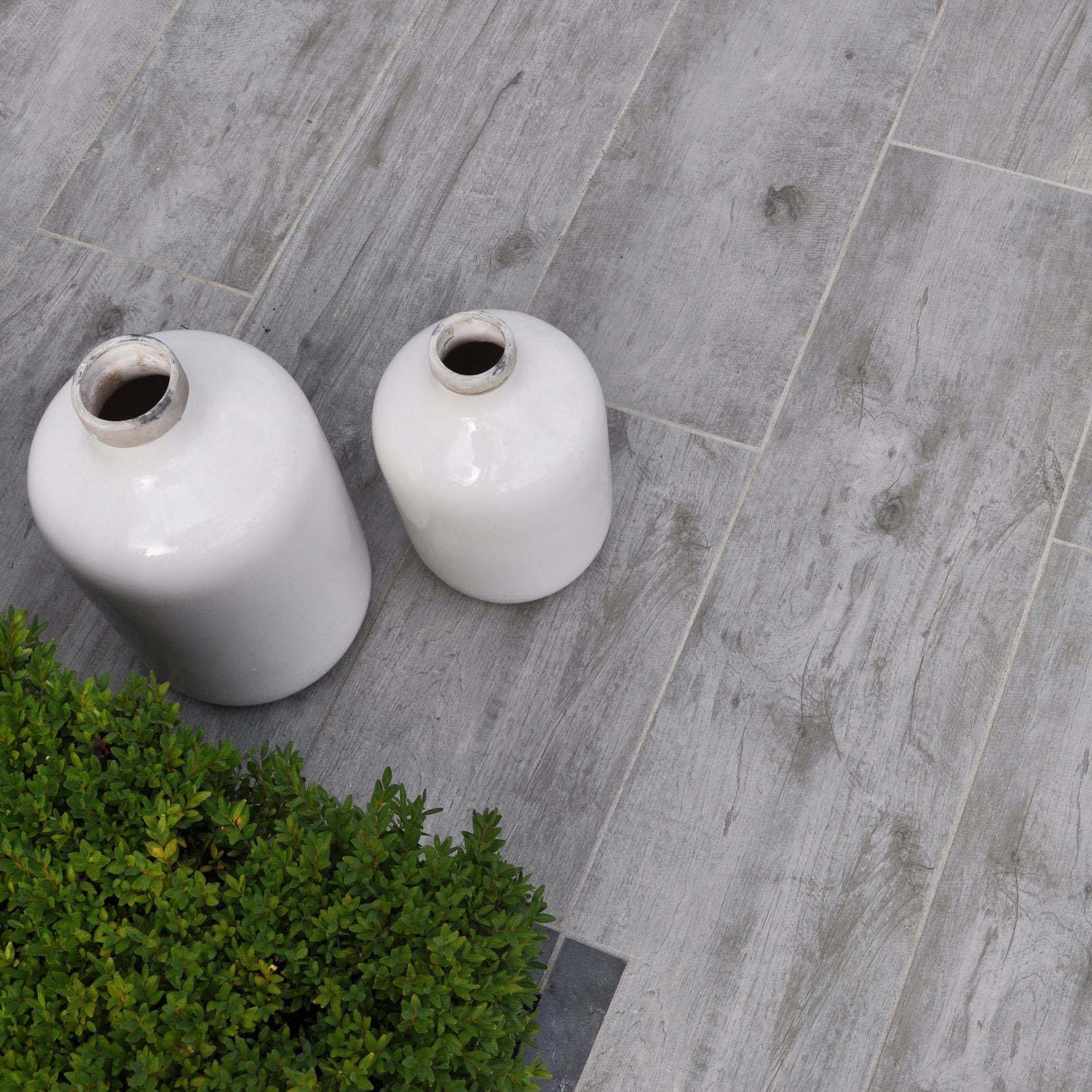 Keramikplatte-wooden-grey-3