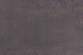Keramik Terrassenplatte 60x60x3 cm Carbon Dark grau-braun