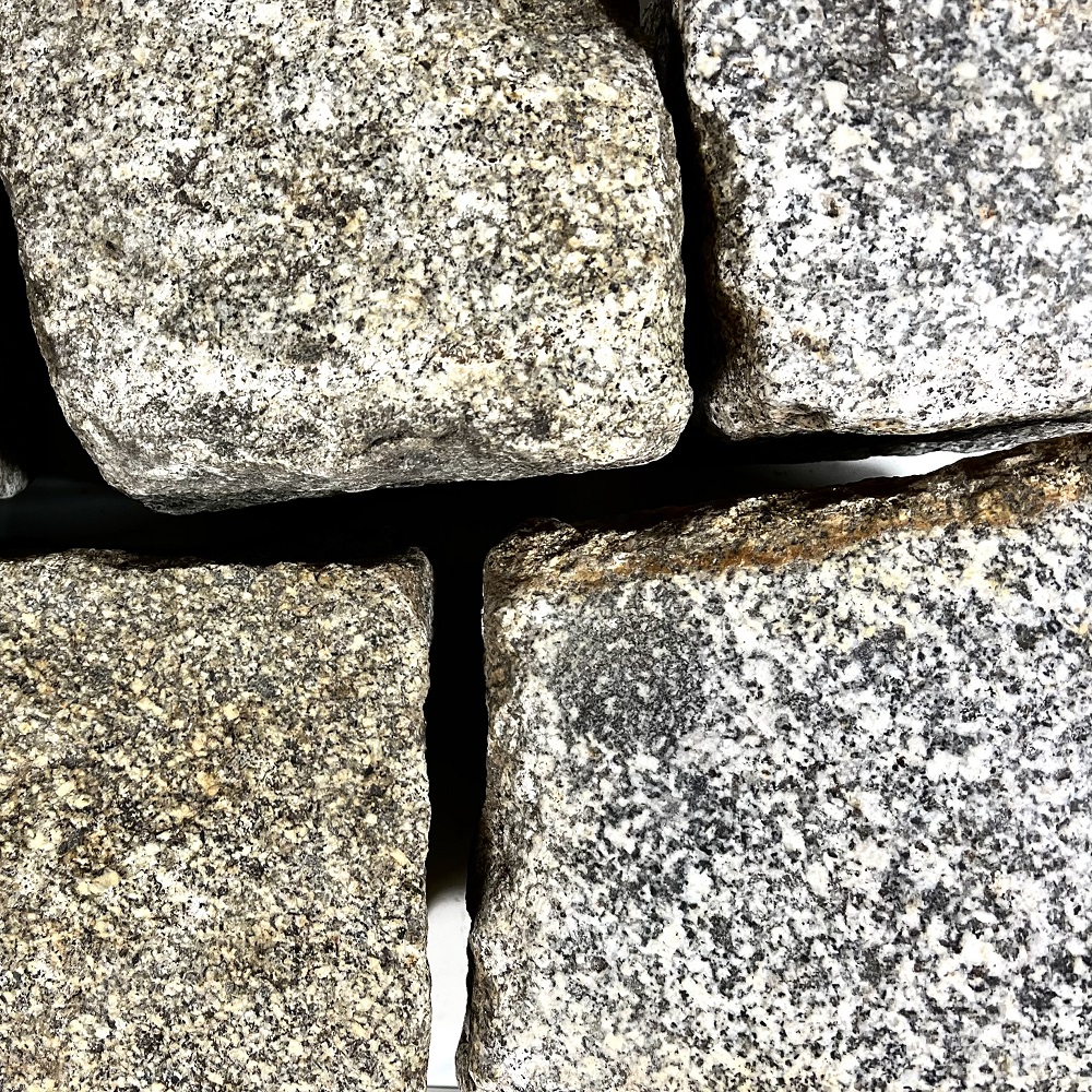granit-großpflaster-gebraucht-grau-gelb-n5