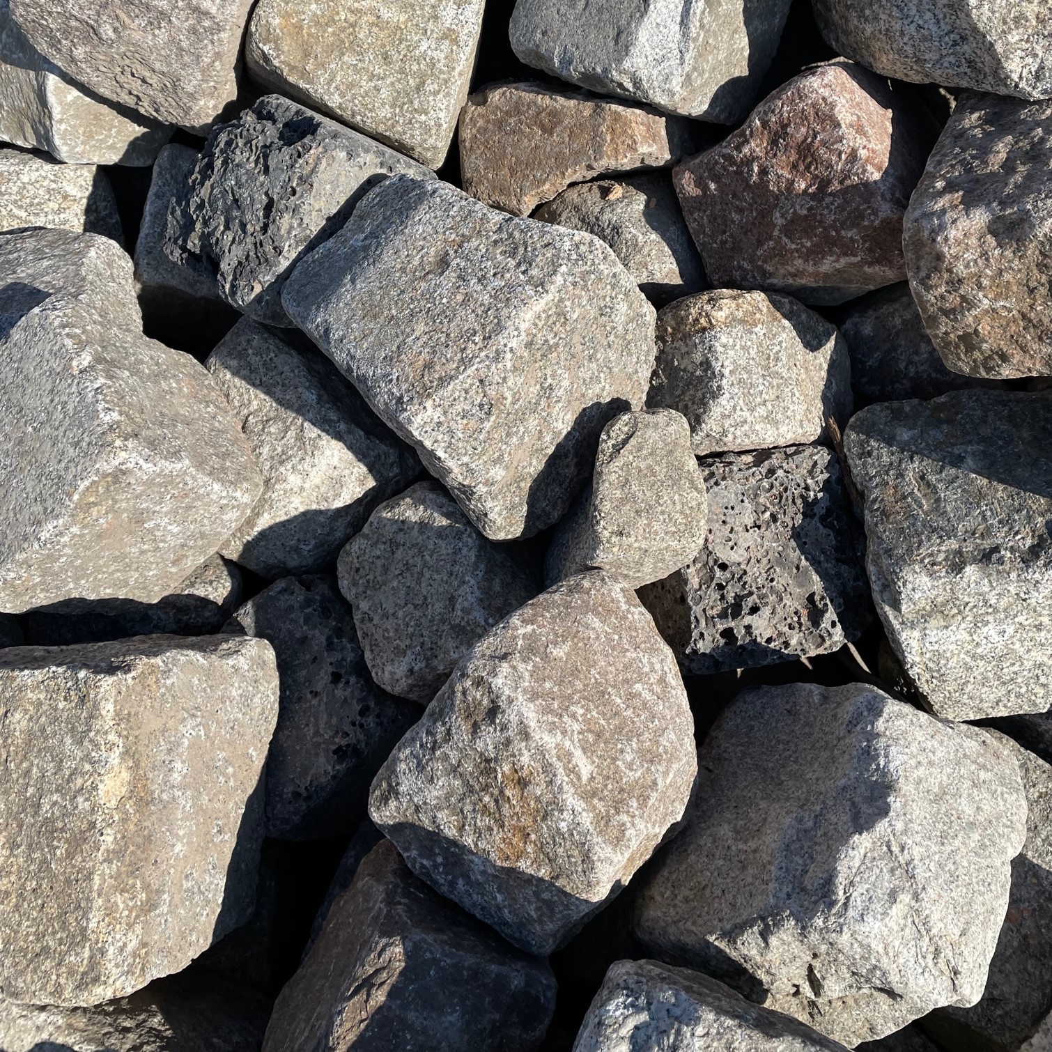 granit-großpflaster-bunt-n7-4