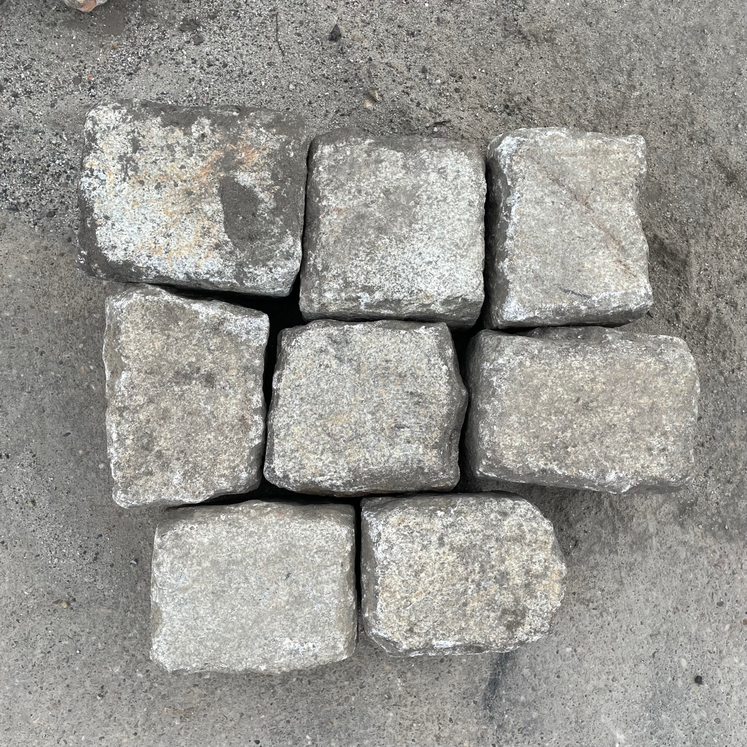 granit-kleinpflaster-gebraucht-a28-1