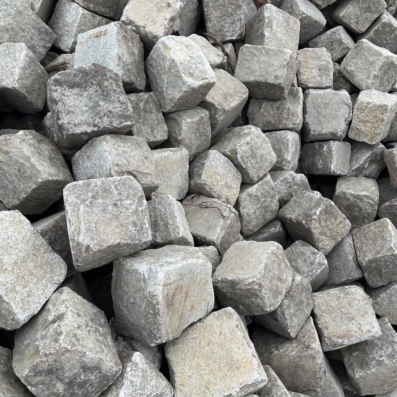 granit-kleinpflaster-gebraucht-a28-1