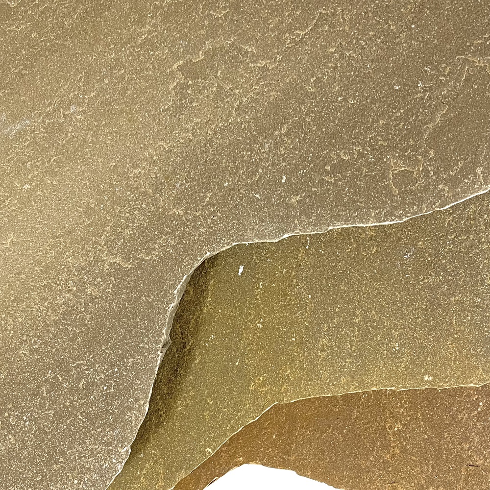 Quarz-Sandstein-Trittplatten-Toskana