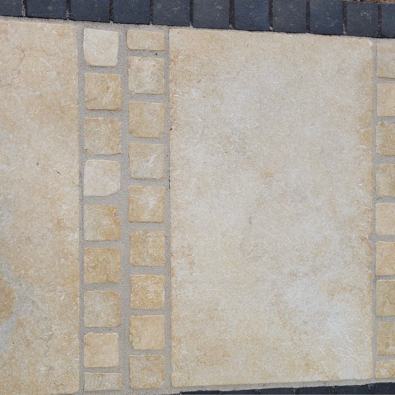 steinhart-fuge-catrina-terrassenplatte