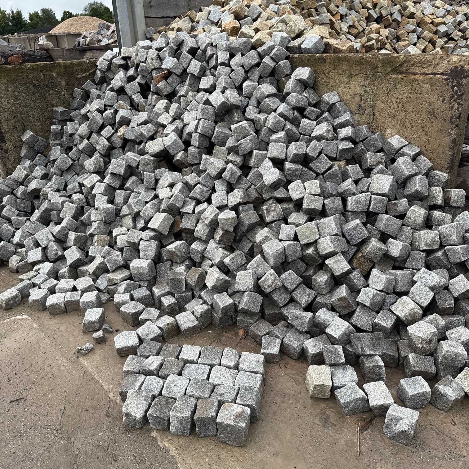 granit-kleinpflaster-7-9cm1