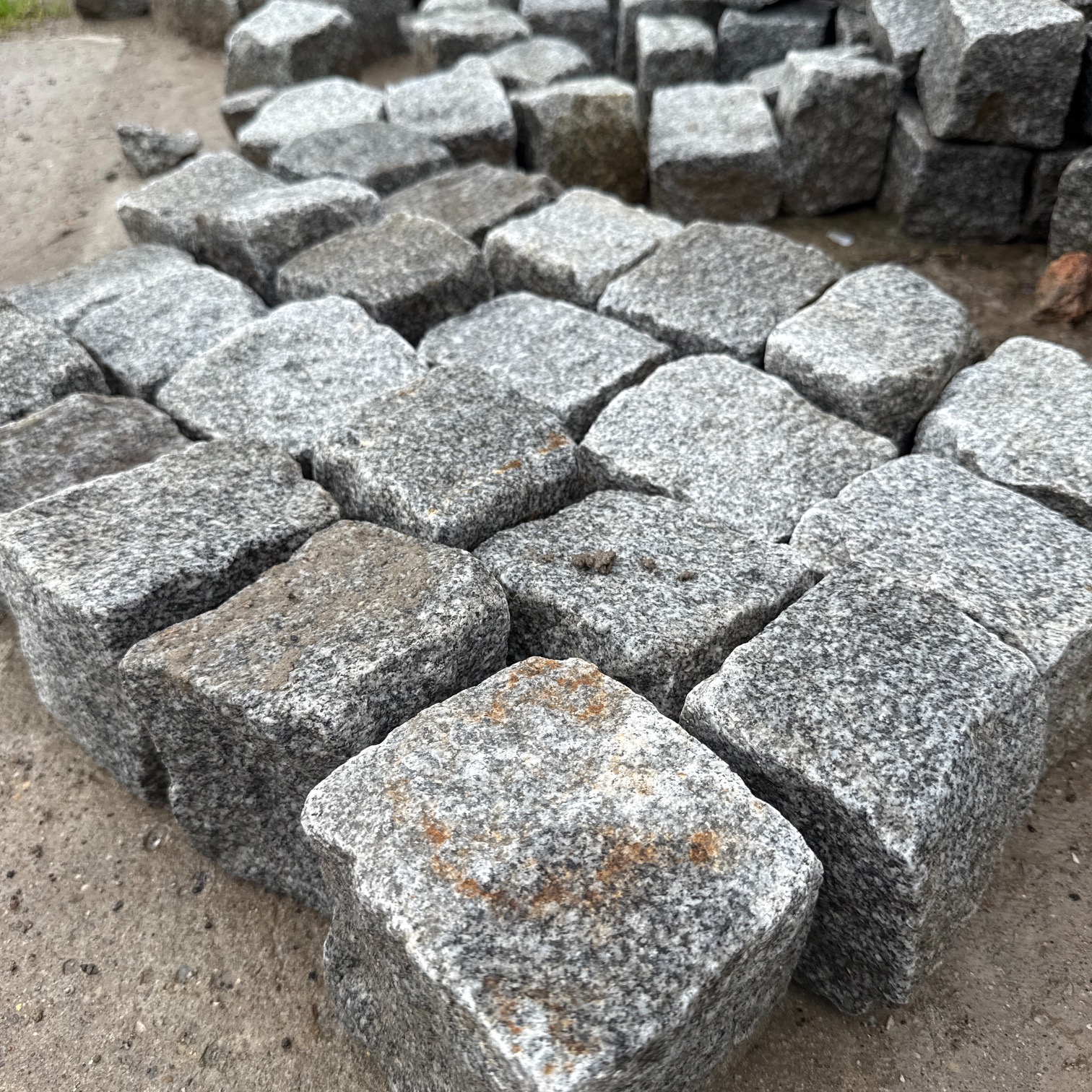 granit-kleinpflaster-7-9cm3